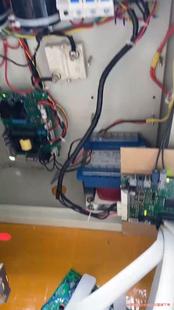 AGDR-71C拆机无维修、驱动板清仓特价！10片3000元议价商品