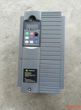 南京欧陆变频器11KW EV510A-0110G/0150P骏营商贸-议价