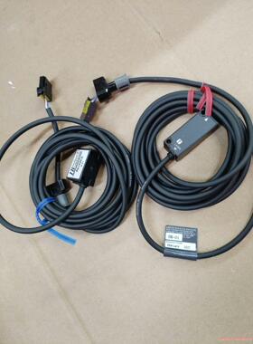 IB-01基恩士传感器原装正品全新无包装，实物图议价商品