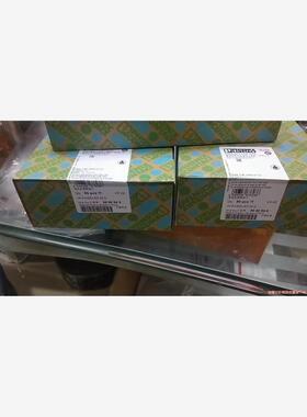 菲尼克斯UK 5-HESILED 24 N(3000540）(议价商品）