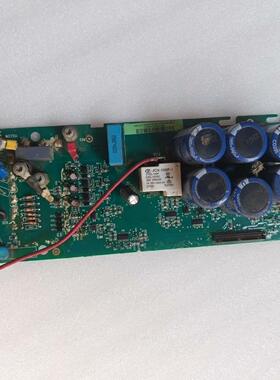 变频器SlNT4220C    68647860E12170议价商品