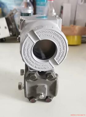 SMAR压力变送器 LD301全新骏营议价商品