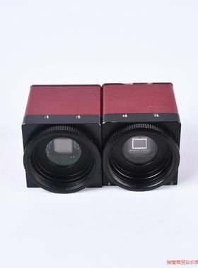 AVT GF 503B ASG/GF 080B ASG黑白工议价商品