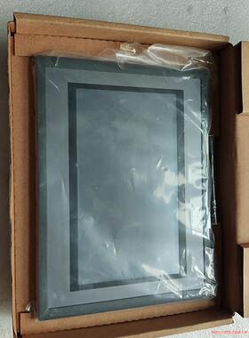 全新原装显示屏EPC7062DW 现货2台，480一台议价商品