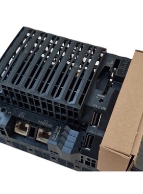 B&R自动化CPU控制器X20 CP 1684,X20CP6骏营商贸—议价