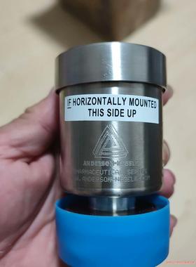 安德森 耐格 HA7061B161013A0 压力变送器(议价商品）