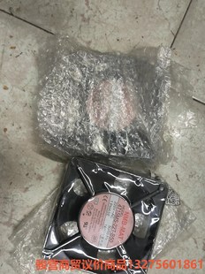 NMB B50電壓2駿營商貿(mào)—議價(jià) 22T MAT全新風(fēng)扇型號(hào)4715MS