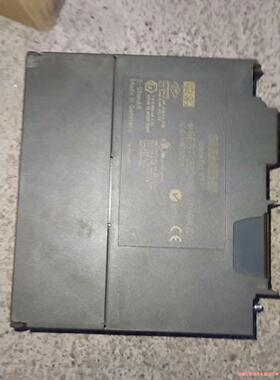 西门子321-1bl00-0ab0 322-1bl00-0a(议价商品）