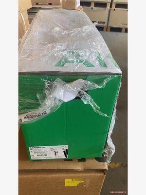 ATV930D22N4 施耐德22KW 壁挂式,IP21,3(议价商品）