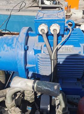 ADDA 电机  MOT.3~HFCP-4液压泵站议价商品