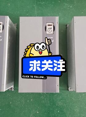 HLP-A100007543P20XXD1CX0XXXV12议价商品