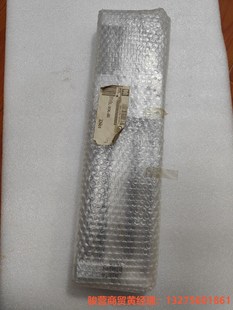 包好駿營商貿(mào) CY1F25L 議價 件 氣缸 350AL A93