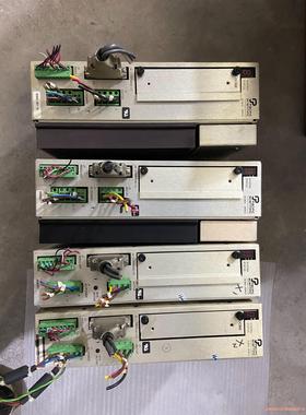 太平洋伺服器驱动器 SC904 SC903 SC904-02议价商品