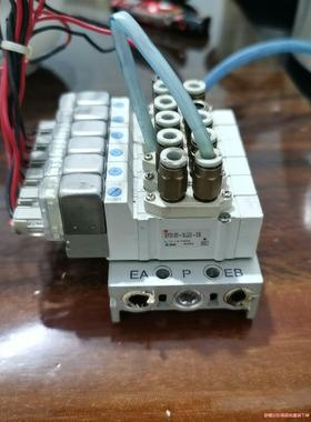 sY3120一5LzlD一c6功能正常7个。(议价商品）