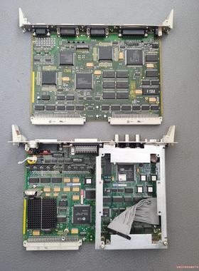 西门子板卡6FC5110-0DB03-0AA3!6FC511(议价商品）