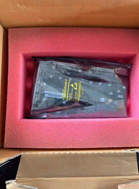 原装SUN X6540A SYM22801 SCSI卡,SU骏营议价商品