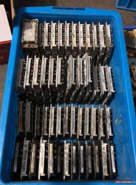 dp35d1200t、dp50d1200t、dp50f120(议价商品）