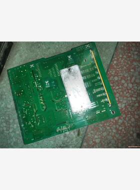 MT113QD2  汇川变频器驱动板+模块(议价商品）