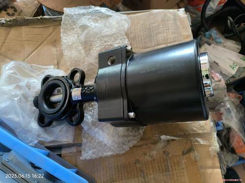 霍尼韦尔 Honeywell OM-1-E ／v4bfw16议价商品