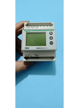 施耐德 PM9C骏营商贸—议价