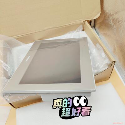 PFXET6600WAD普罗菲斯12寸触摸屏全新原装，支持验-骏营议价商品