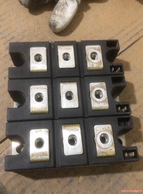 td162n16kof、sce160aa160、原装拆机。包(议价商品）