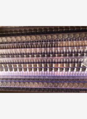 全新BESTAR 传感器  BT 传感器(议价商品）