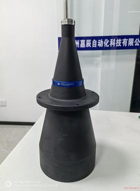 opto TC12144 双侧远心 0.044x C口(议价商品）