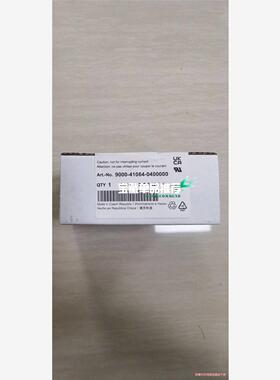 MURR9000-41064-0400000德国穆尔9000(议价商品）