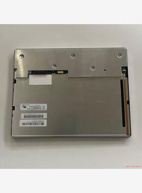 NLT10.4寸 NL6448AC33-A1D显示屏兼容(议价商品）