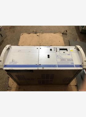 TEBECHOP开关电源 二台(议价商品）