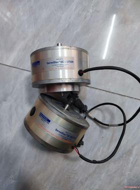 美国KOLLMORCEN Y轴马达15G12749 实物拍摄议价商品