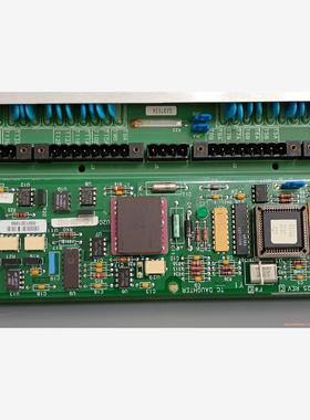 HONEYWELL 霍尼韦尔MU-TAMT03 513092(议价商品）