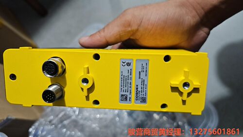 COGNEX DS1050R 9新 功能包好骏营商贸—议价