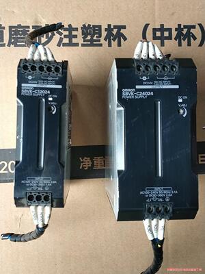 OMRONS8VK-C24024      S8VK-C1202议价商品