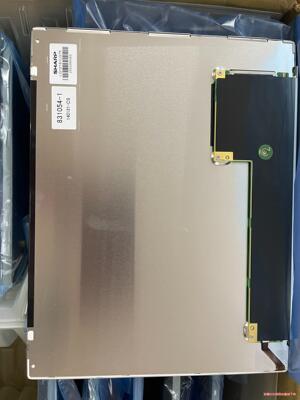 现货供应全新原装原包LQ121S1LG75(议价商品）