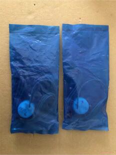 日本LEAK SENSOR RS-2000FP液漏(议价商品）