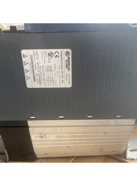 德国邦飞利变频器ACT401-29A,22KW骏营商贸—议价