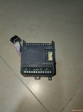 UN 232-0HD22-0XA0  UniMAT PLC议价商品