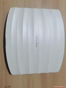 TP-LINK TL-AP301C吸顶式室内大功率无线AP家议价商品