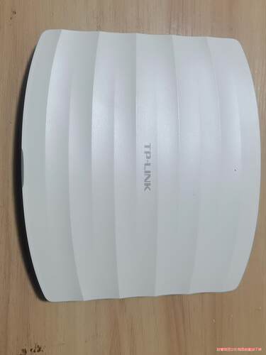TP-LINK TL-AP301C吸顶式室内大功率无线AP家议价商品