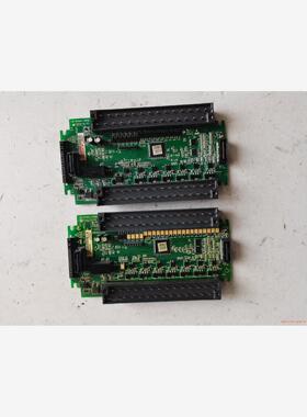 汇川PLC H2U-2416MT 1616MT IO 板(议价商品）