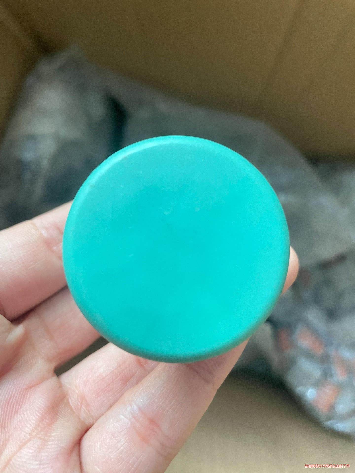 施耐德 绿色/黑色蘑菇头 ZB2-BC3C /BC2C议价商品