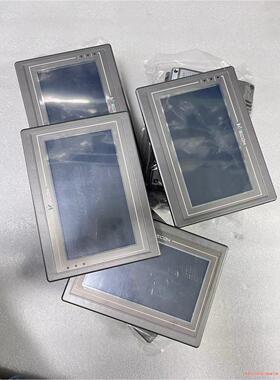 维控触摸屏PI8070 二手拆机 功能包好 测试发货  成色(议价商品）