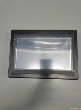 BF070L-01，正常拆机，包好包邮议价商品