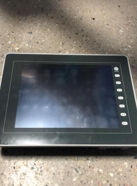 原装拆机富士触摸屏V810IS 成色好议价出议价商品