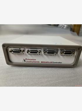 MegaPlus II ES 11000 controlle(议价商品）