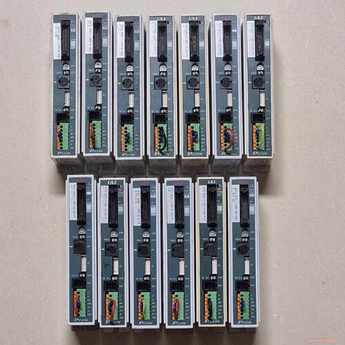 PCON-C-42PI-NP-2-0日