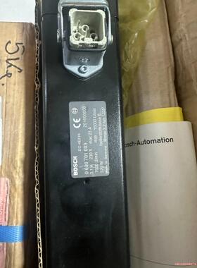 力士乐拧紧控制枪传感 0608701003 EC-4E510(议价商品）
