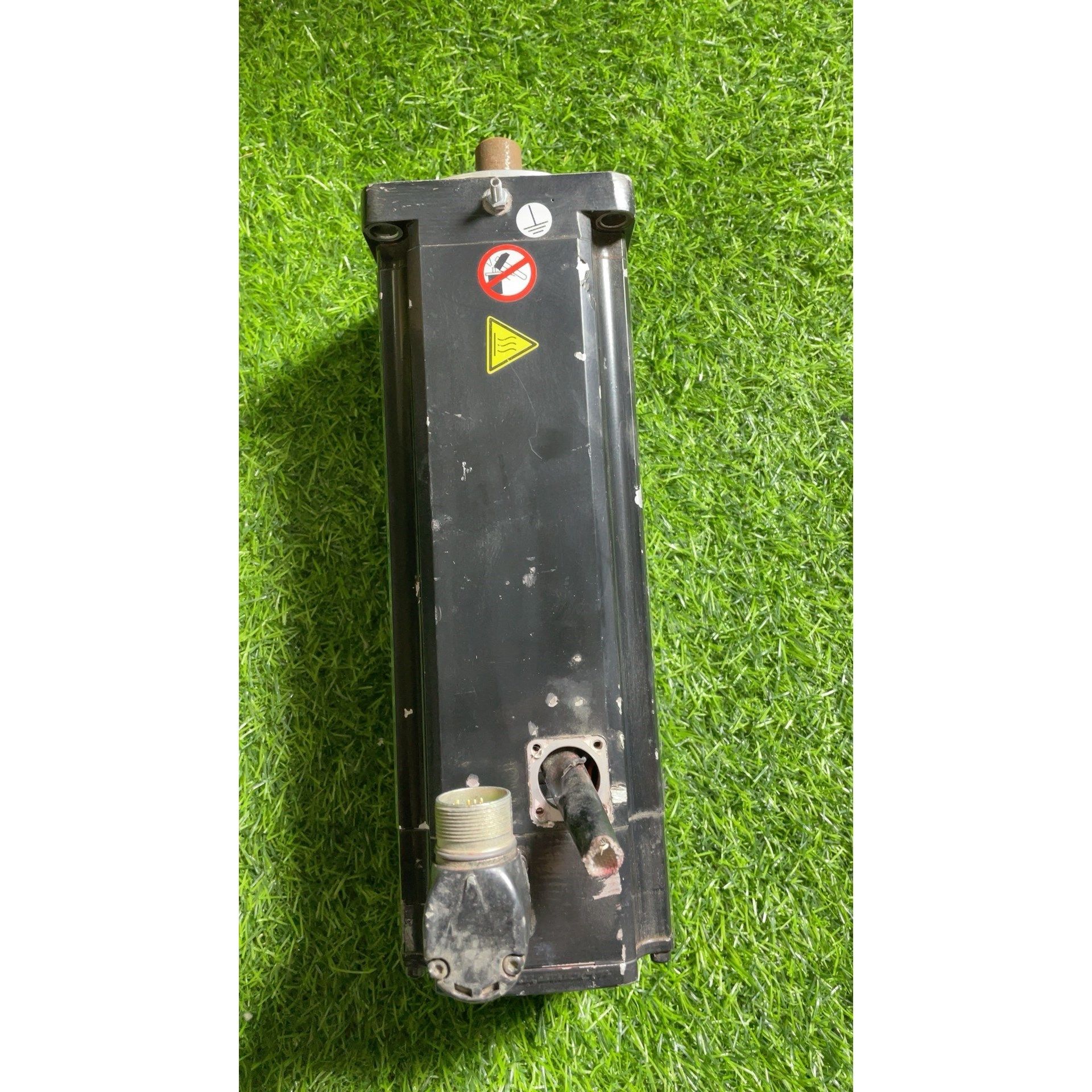 施耐德电机BSH1003P02F2A 议价骏营商贸—议价